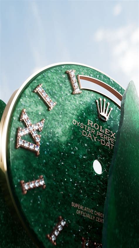 ROLEX (@rolex) • Instagram photos and videos.